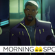 T’Challa is heading to the stars in What If?